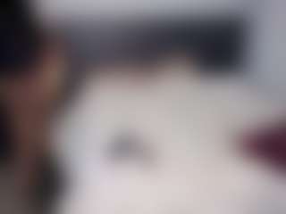 NynaStax's Live Sex Cam Show