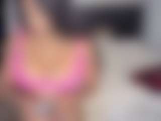 NynaStax's Live Sex Cam Show
