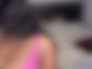 NynaStax's Live Sex Cam Show
