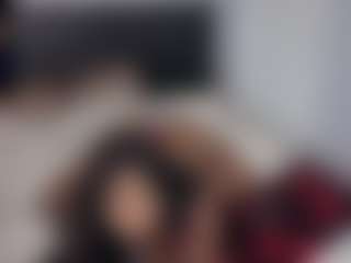 NynaStax's Live Sex Cam Show