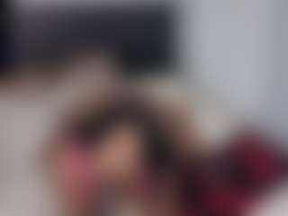 NynaStax's Live Sex Cam Show