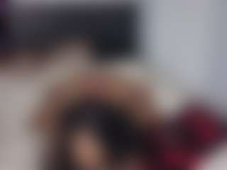 NynaStax's Live Sex Cam Show