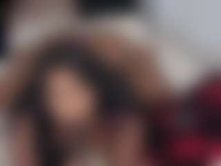 NynaStax's Live Sex Cam Show