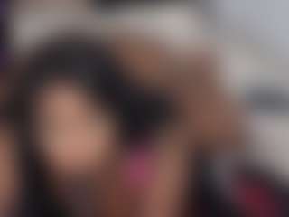 NynaStax's Live Sex Cam Show