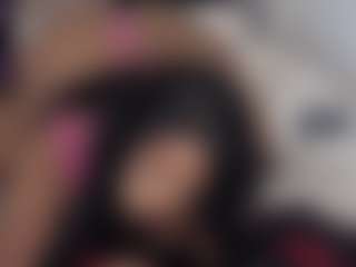 NynaStax's Live Sex Cam Show