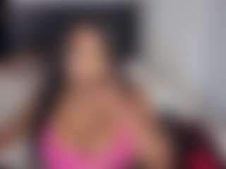 NynaStax's Live Sex Cam Show