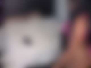 NynaStax's Live Sex Cam Show