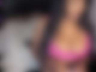 NynaStax's Live Sex Cam Show