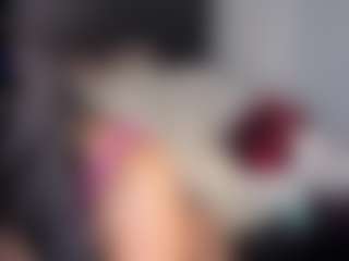 NynaStax's Live Sex Cam Show