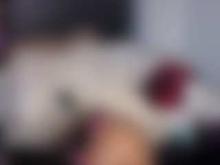 NynaStax's Live Sex Cam Show
