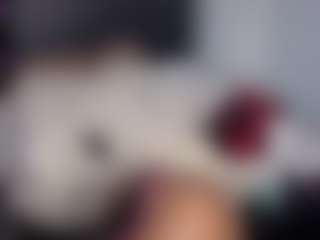 NynaStax's Live Sex Cam Show