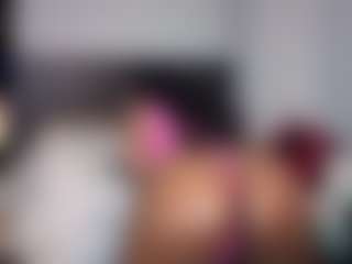 NynaStax's Live Sex Cam Show
