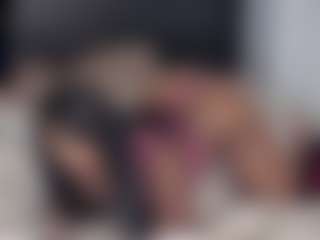 NynaStax's Live Sex Cam Show