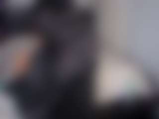 NynaStax's Live Sex Cam Show