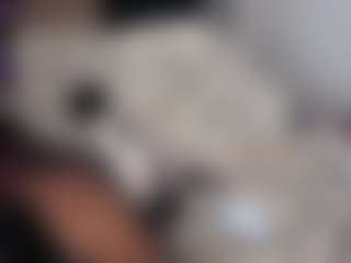 NynaStax's Live Sex Cam Show