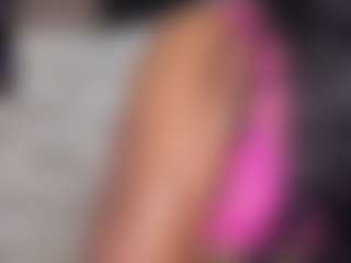 NynaStax's Live Sex Cam Show