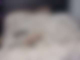 NynaStax's Live Sex Cam Show