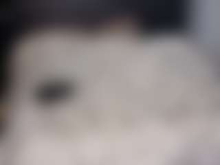 NynaStax's Live Sex Cam Show