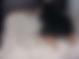 NynaStax's Live Sex Cam Show