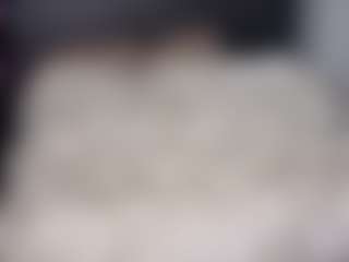 NynaStax's Live Sex Cam Show
