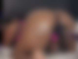 NynaStax's Live Sex Cam Show