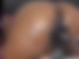 NynaStax's Live Sex Cam Show