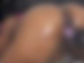 NynaStax's Live Sex Cam Show