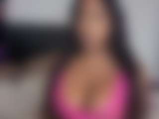 NynaStax's Live Sex Cam Show