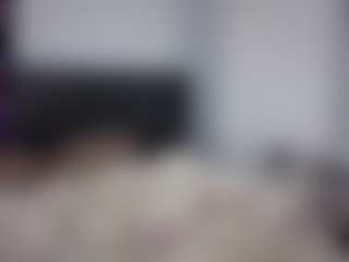 NynaStax's Live Sex Cam Show
