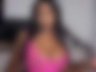 NynaStax's Live Sex Cam Show