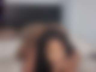 NynaStax's Live Sex Cam Show