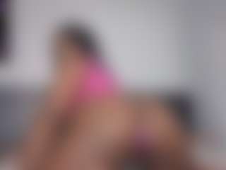 NynaStax's Live Sex Cam Show