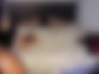 NynaStax's Live Sex Cam Show