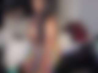 NynaStax's Live Sex Cam Show