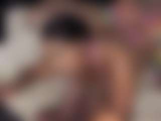 NynaStax's Live Sex Cam Show