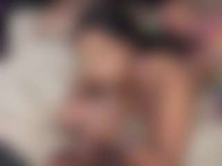 NynaStax's Live Sex Cam Show