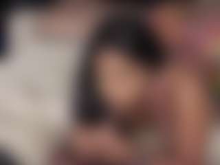 NynaStax's Live Sex Cam Show