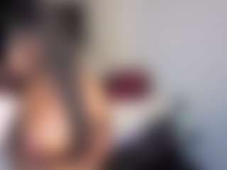 NynaStax's Live Sex Cam Show