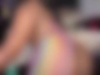 NynaStax's Live Sex Cam Show