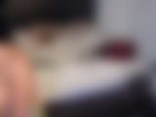 NynaStax's Live Sex Cam Show