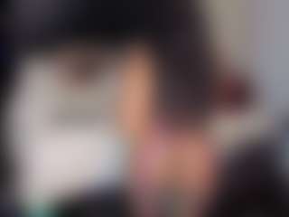 NynaStax's Live Sex Cam Show