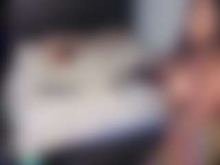 NynaStax's Live Sex Cam Show
