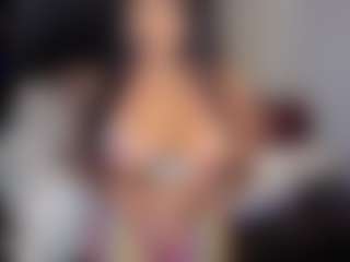 NynaStax's Live Sex Cam Show