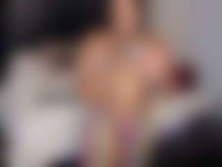 Live cam show with NynaStax - Big Tits on Pornisteam.com