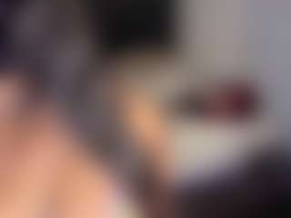 NynaStax's Live Sex Cam Show