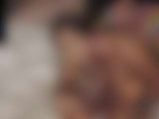 NynaStax's Live Sex Cam Show