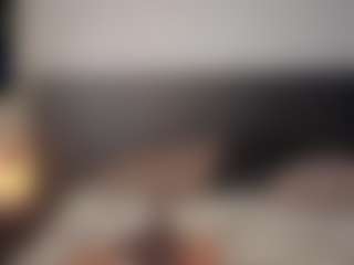 NynaStax's Live Sex Cam Show
