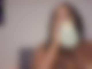 NynaStax's Live Sex Cam Show