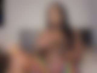 NynaStax's Live Sex Cam Show