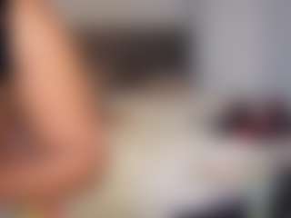 NynaStax's Live Sex Cam Show